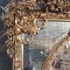 Mirror XIX Parecloses 152x 106