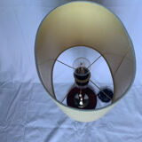 Desk lamp