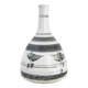Vase vintage 1960