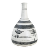 Vintage vase 1960