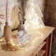Craft furniture