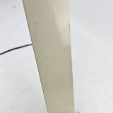 Lampadaire Bauhaus Carl Juncker Weimar Artimeta
