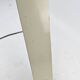 Lampadaire Bauhaus Carl Juncker Weimar Artimeta
