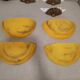 4 appliques