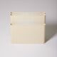 Giotto Stoppino magazine rack