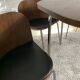Vintage Fusion Dining Set By Sandra Kragnert For Ikea