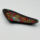 San Marino Ceramic Catchall – Libero Cellarosi