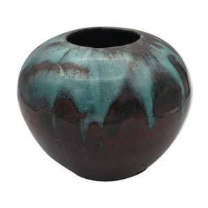vase artistique