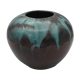 Artistic vase