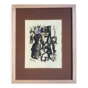 Illustration de boule