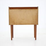 1960s Teak Chest of Drawers, Denmark