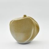 Vase Jacqueline et Tim Orr