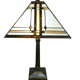 Lampe Tiffany