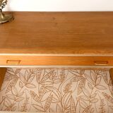 1960s chest of drawers