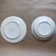 2 courses Villeroy and Boch