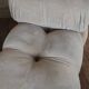 Camaleonda armchair by Mario Bellini for B&B Italia - Italy