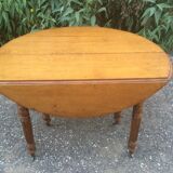 2.62m extension table