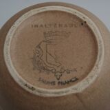 Salins France Vintage Teapot