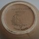 Salins France Vintage Teapot