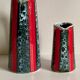 VASES VALLAURIS Céramiques d’Art Luc Vintage