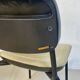 Paire de chaise vintage Eurosit année 1970