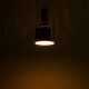 Swedish Mid Century Copper Ceiling Pendant Lamps Hans-Agne Jakobsson, 1950s