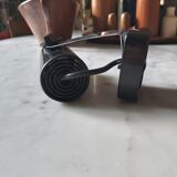 Pair of Targetti 70s spots