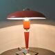 Louis Kalff tripod lamp for Philips - Bijou - 50s
