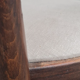 Fauteuil bistro Fishel