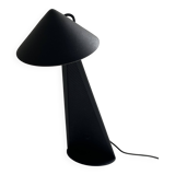 Patrice Bonneau Toucan Lamp