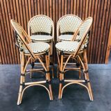 Bar stool