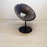 'Little Apollo' chair for Artifort