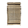 Tapis zanafi en laine 255x160 cm