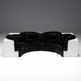 'Safari' Sofa by Archizoom Associati for Poltronova, Italy, 1960s