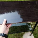TV table