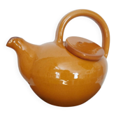 Théière céramique danoise