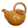 Théière céramique danoise