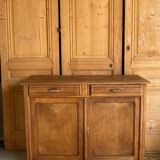 Parisian sideboard