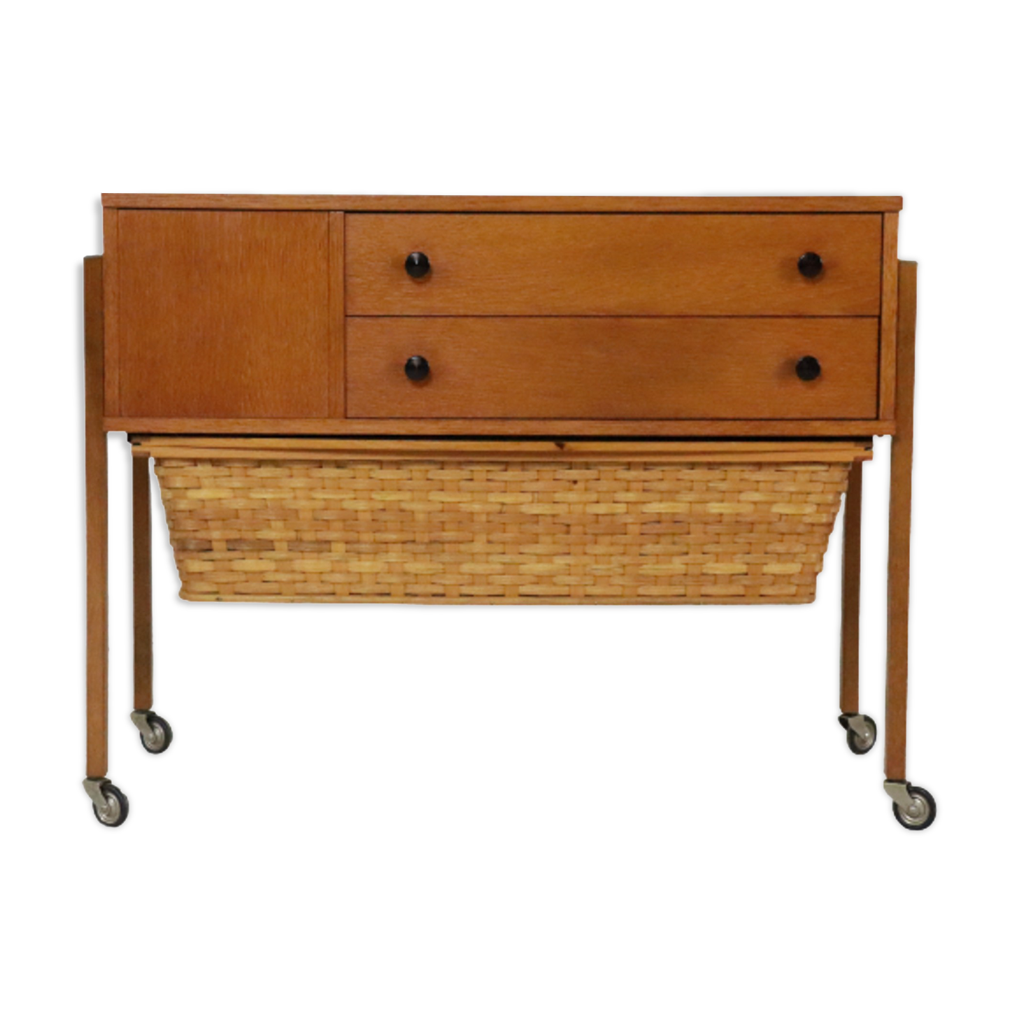 Sewing cabinet 'Edemissen'