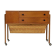 Sewing cabinet 'Edemissen'
