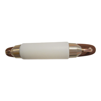 Scandinavian wall light