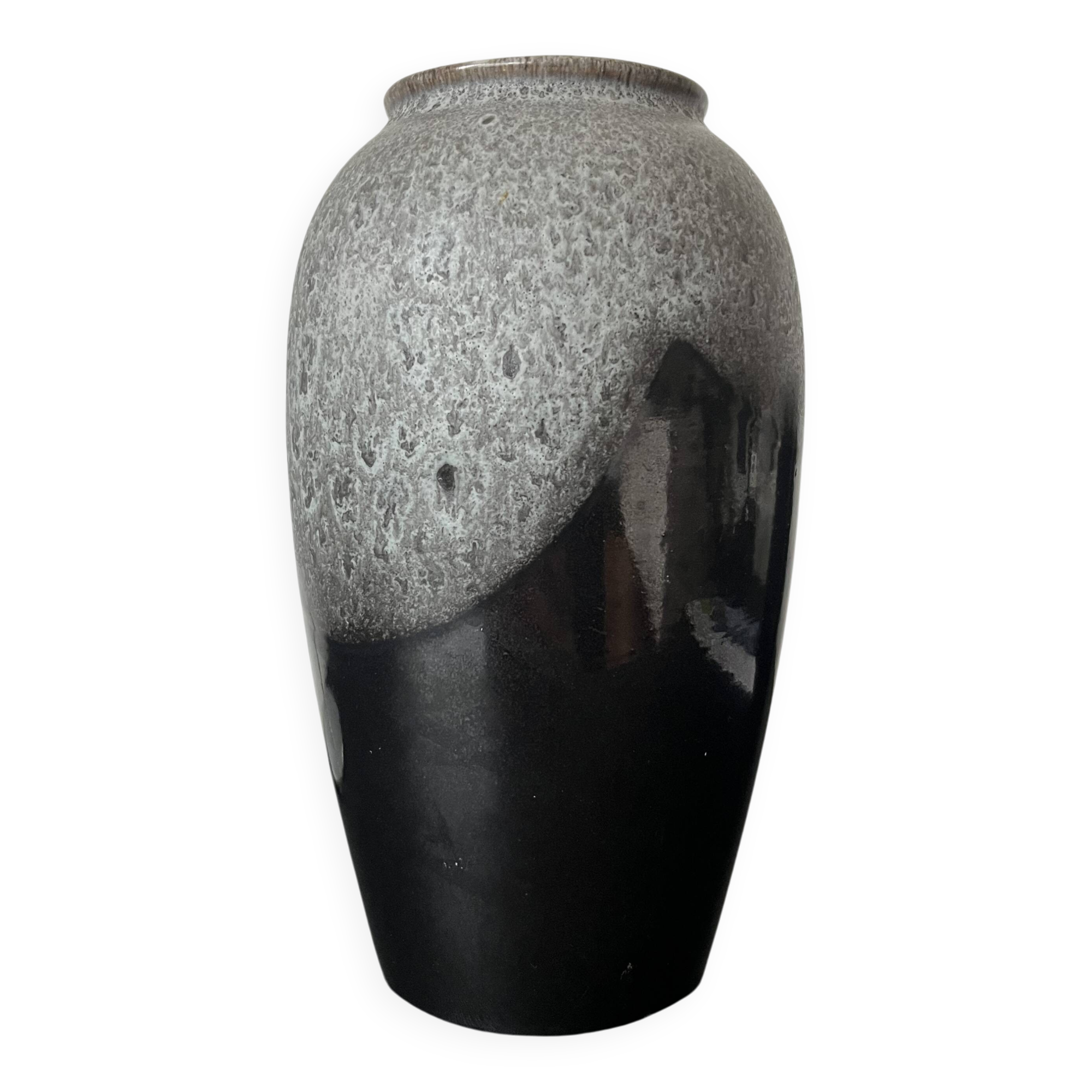 West Germany Vase 244-18