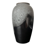 West Germany Vase 244-18