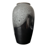 West Germany Vase 244-18