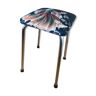 Renovated stool