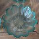 Saladier coupelles Indiana glass Lotus