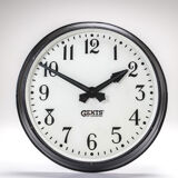 Leicester clocks height 115 cm