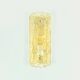 Mid-Century Scandinavian Glass Wall Light - C.Fagerlund for Orrefors, 1960s