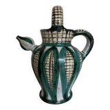 Ceramics Robert Picault 1950 XXXL