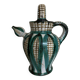 Ceramics Robert Picault 1950 XXXL